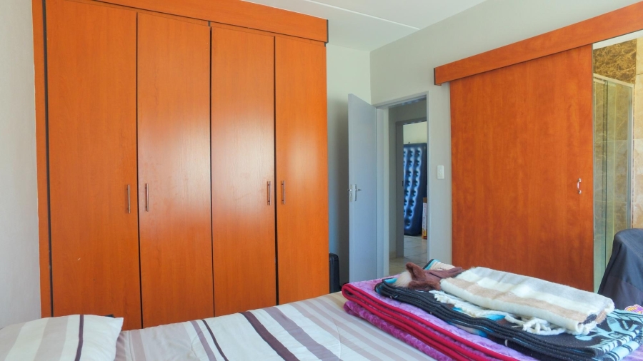 3 Bedroom Property for Sale in Waterval East North West